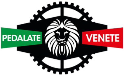 Pedalate Venete 